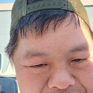 Meet your Posher, Abraham